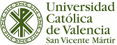 Universidad Católica