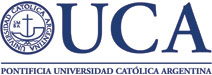 Universidad Católica