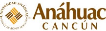 Universidad Anáhuac