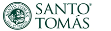 Universidad Santo Tomás