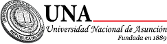 Universidad Nacional de Asunción