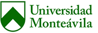 Universidad Monteávila