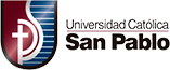 Universidad San Pablo
