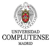 Universidad Complutense de Madrid