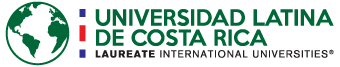 Universidad Latina