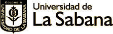 Universidad de la Sabana