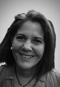 Ana del Pino García