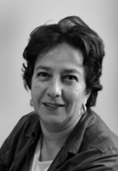 María Judith Turriaga