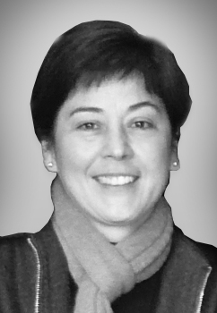 Analyda Boluarte