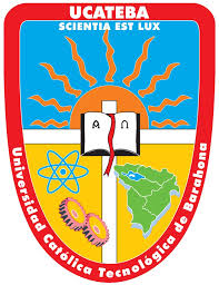 Universidad Católica Tecnológica de Barahona (UCATEBA)