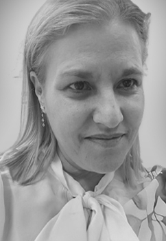 Cristina Garcia Garcia