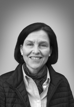 Mª Carmen Martínez Sendra