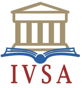 logo_ivsa