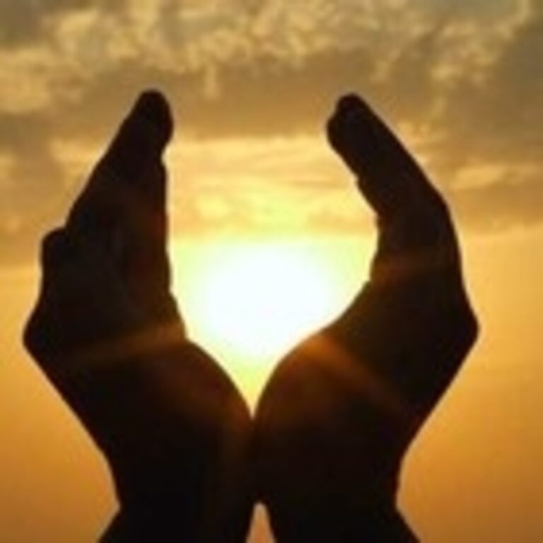 Para ser un buen jugador (última de esta serie)