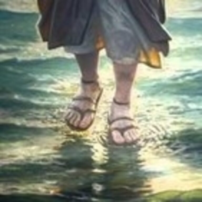 La esencia de la humildad